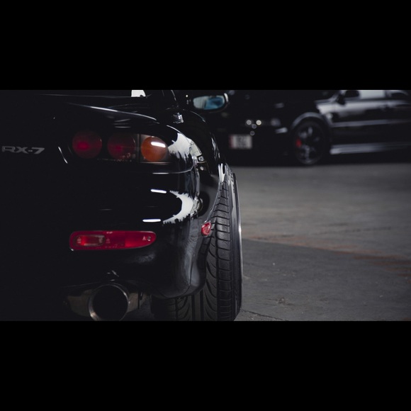 Meet your Posher, Fernando - Picture 1 of 1